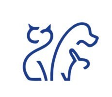 Clinique Vétérinaire des 2 Vallées